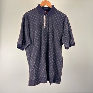 Vintage Tommy Hilfiger Polo